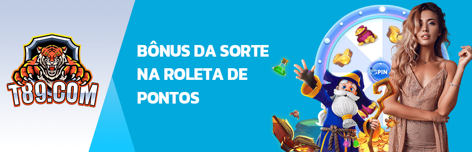 fortuna em gemeos